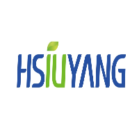 修養堂健康