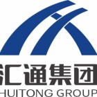 匯通集團