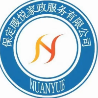 保定暖悅家政