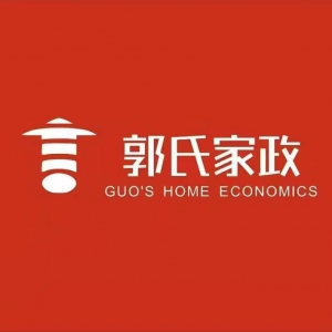 保定市郭氏保健有限公司