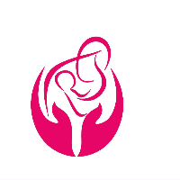 安寧家政服務(wù)有限公司