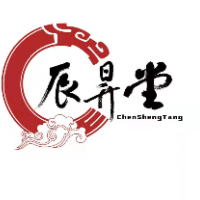 辰昇堂