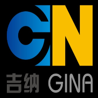 北京吉納高新醫療器械有限公司