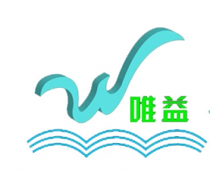 保定市唯益塑業(yè)有限公司