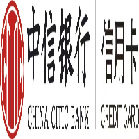 中信信銀