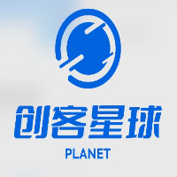 保定汛數科技有限公司