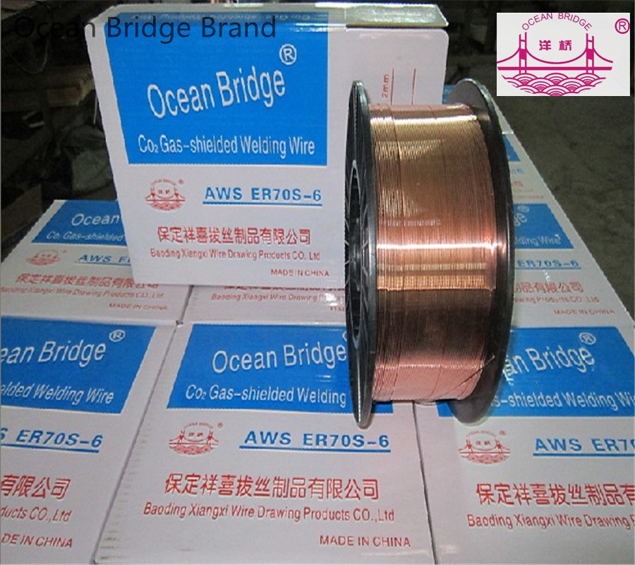 welding wire 116.jpg