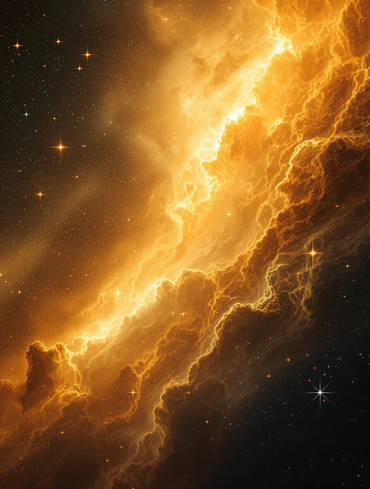 日韩欧美综合热播 - 星际迷航·新纪元