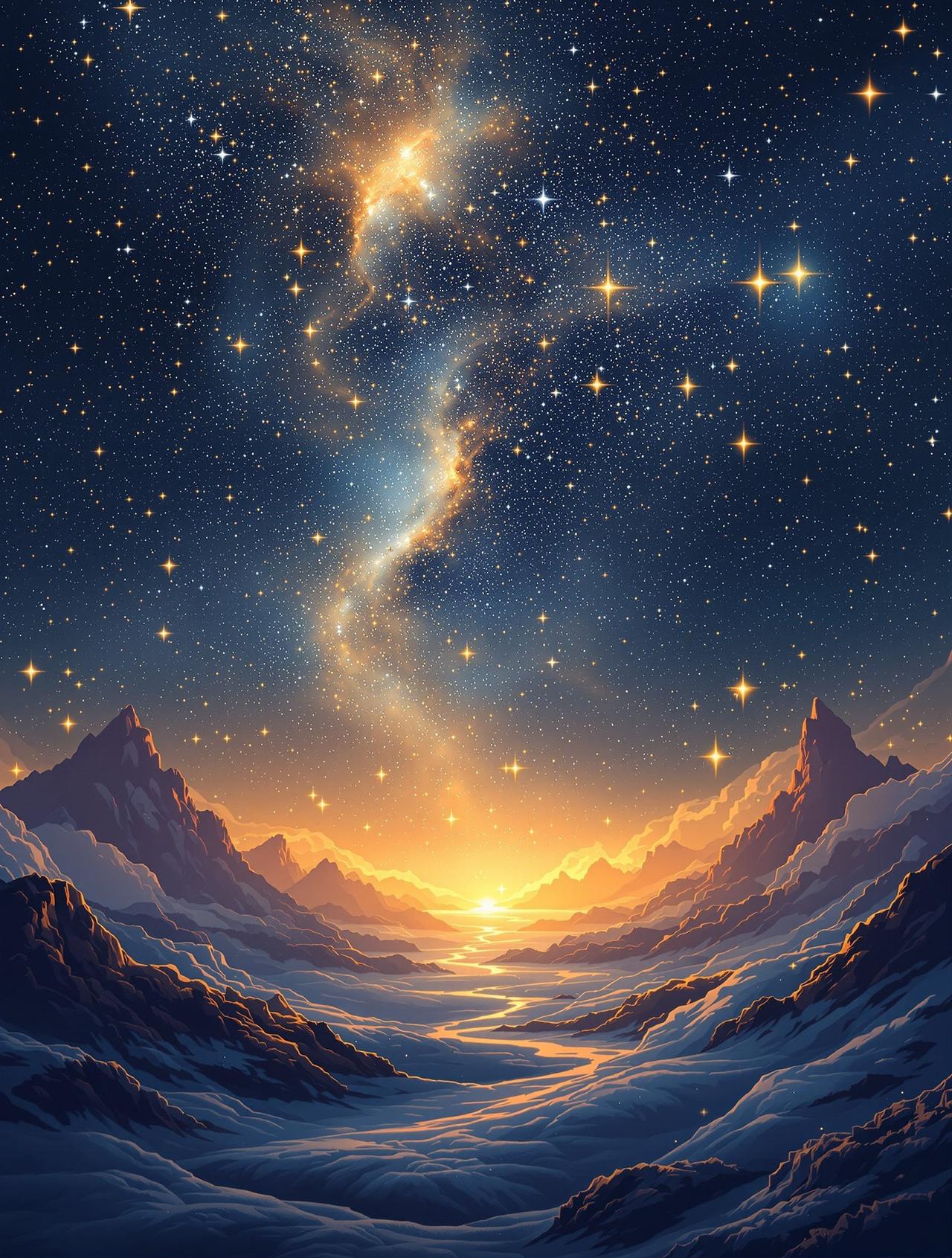 日韩欧美综合精选推荐 - 星海传说