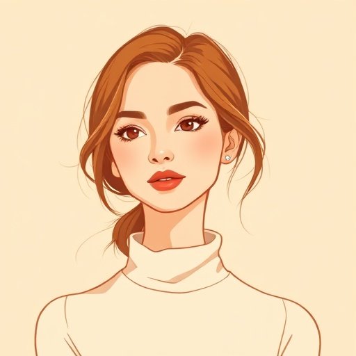 日韩欧美综合合作专家 - 陈思远